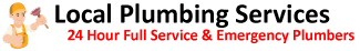 Carrolltown PA 24 Hour Plumbers